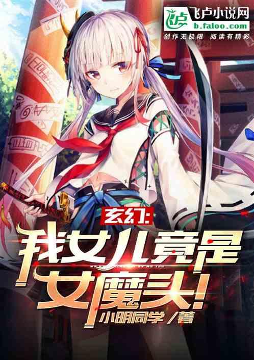 探索内心十分空虚,焦虑 是没学习的原因吗?社区的讨论与分享