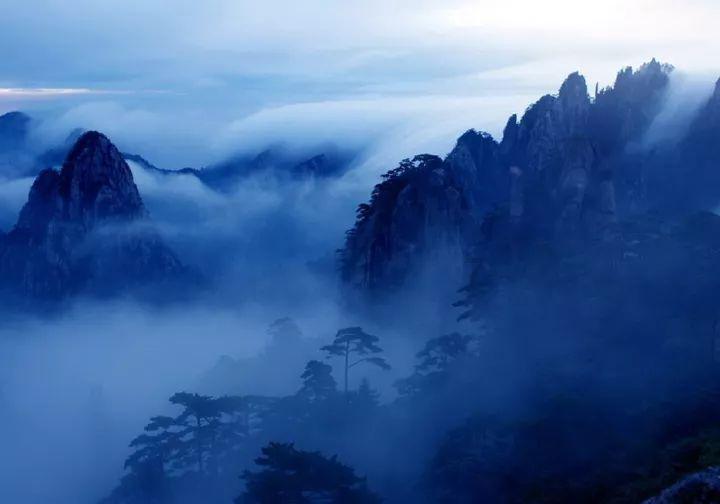 懒羊羊的奇幻世界