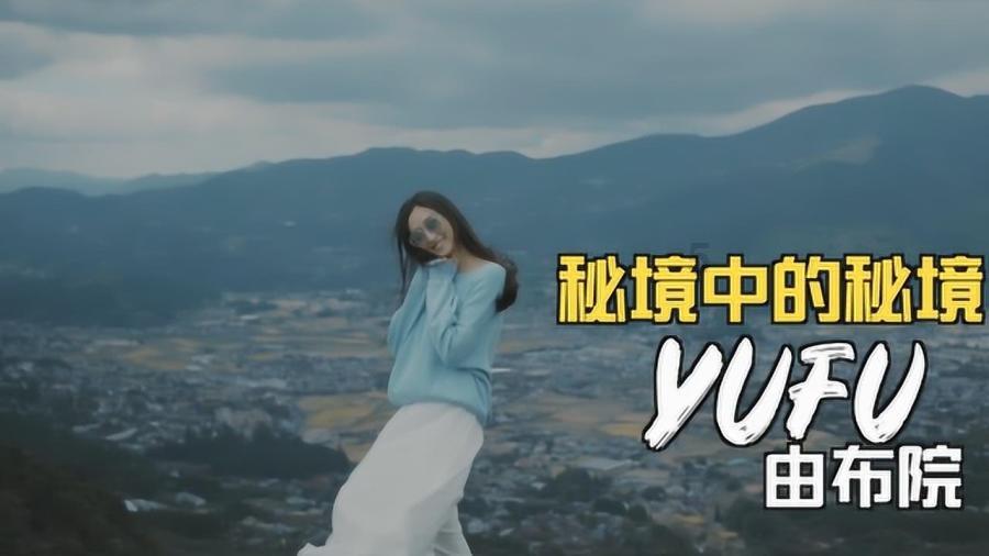 逗小猴开心系列196