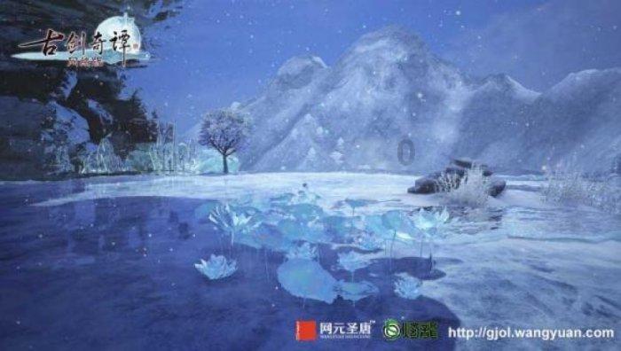 大学可以谈恋爱吗？游戏画面