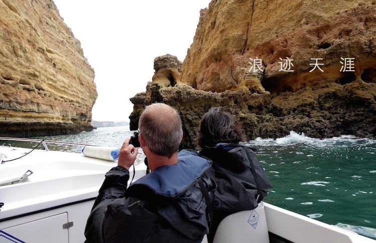 请教一下：甘肃人的浆水怎么做？