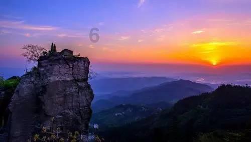 怎么给3-6岁的孩子买玩具？游戏画面