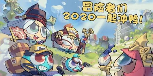 “幽灵船”棉兰人号上，到底是谁发出的最后一条诡异的电报