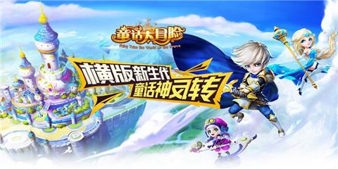 新疆首单尿素“保险+期货”项目在一师启动