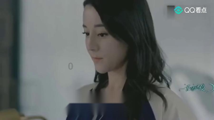 哦莫莫！谁没有看这季《花少》我都会伤心的！