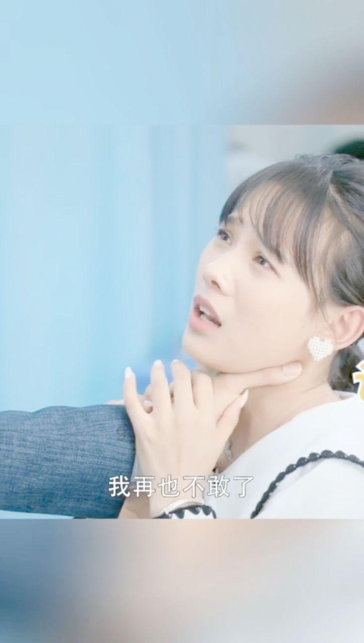 孙大力麻辣烫从加盟到开业大概需要多少资金？游戏画面