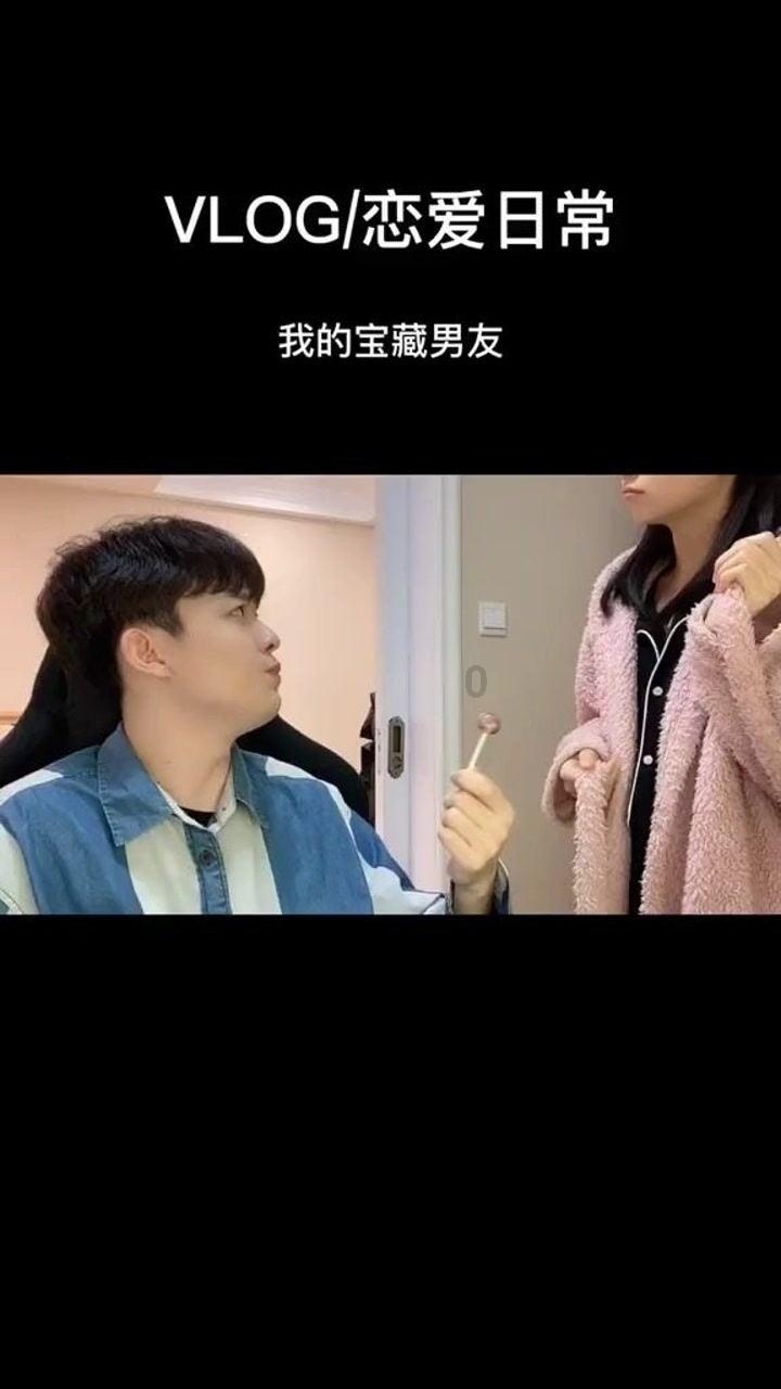 滚动的奶酪