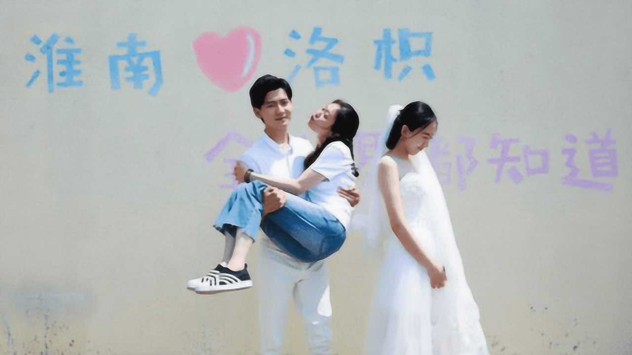搬家服务