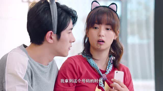 超级男孩向前冲