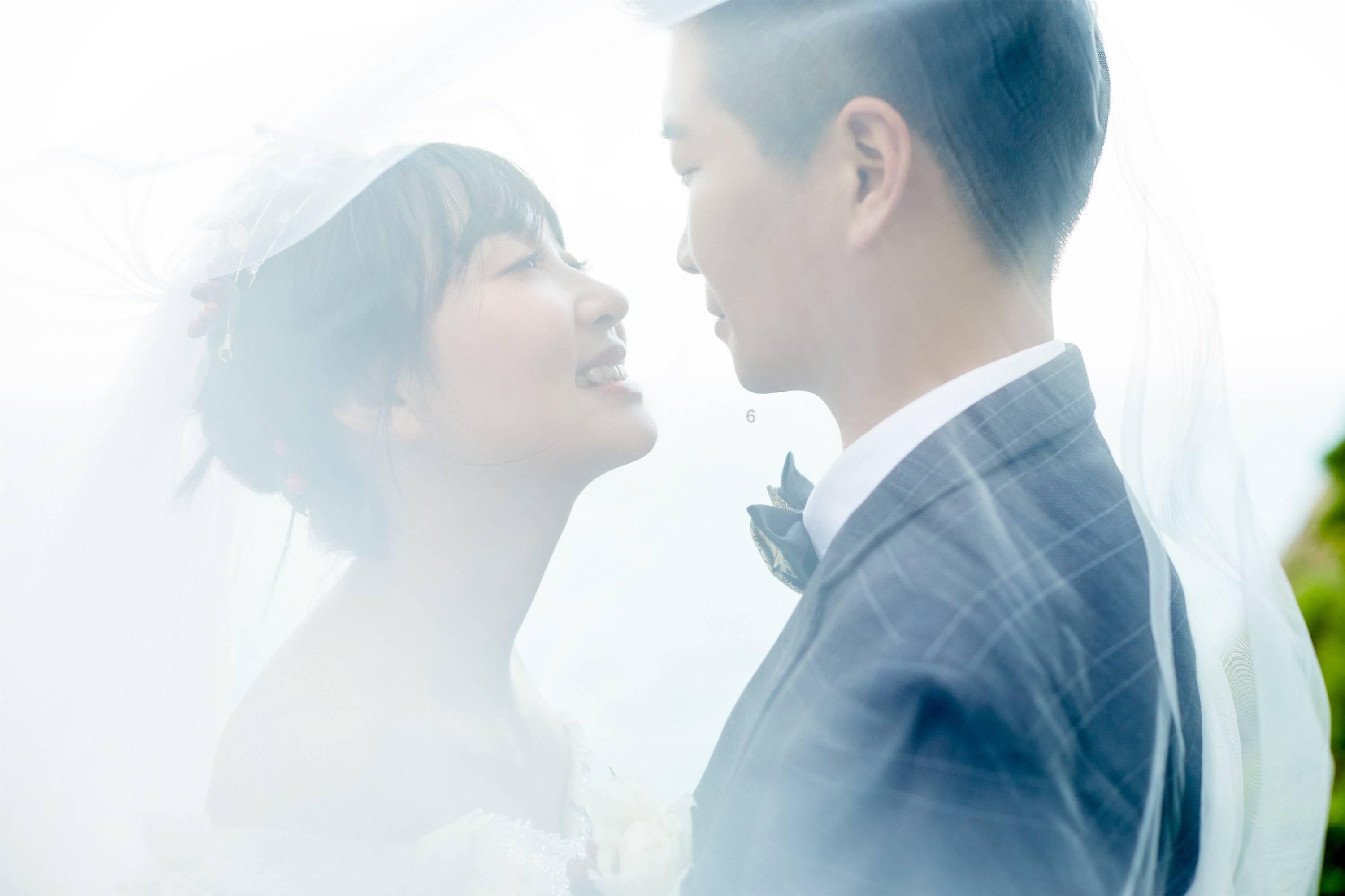我就是妖女