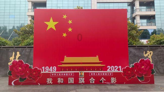 在婚姻中，为什么不要太在乎另一半了？