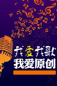 狠抓“四个建设”锻造过硬队伍