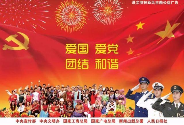 很喜欢的人聊天很尴尬怎么办？