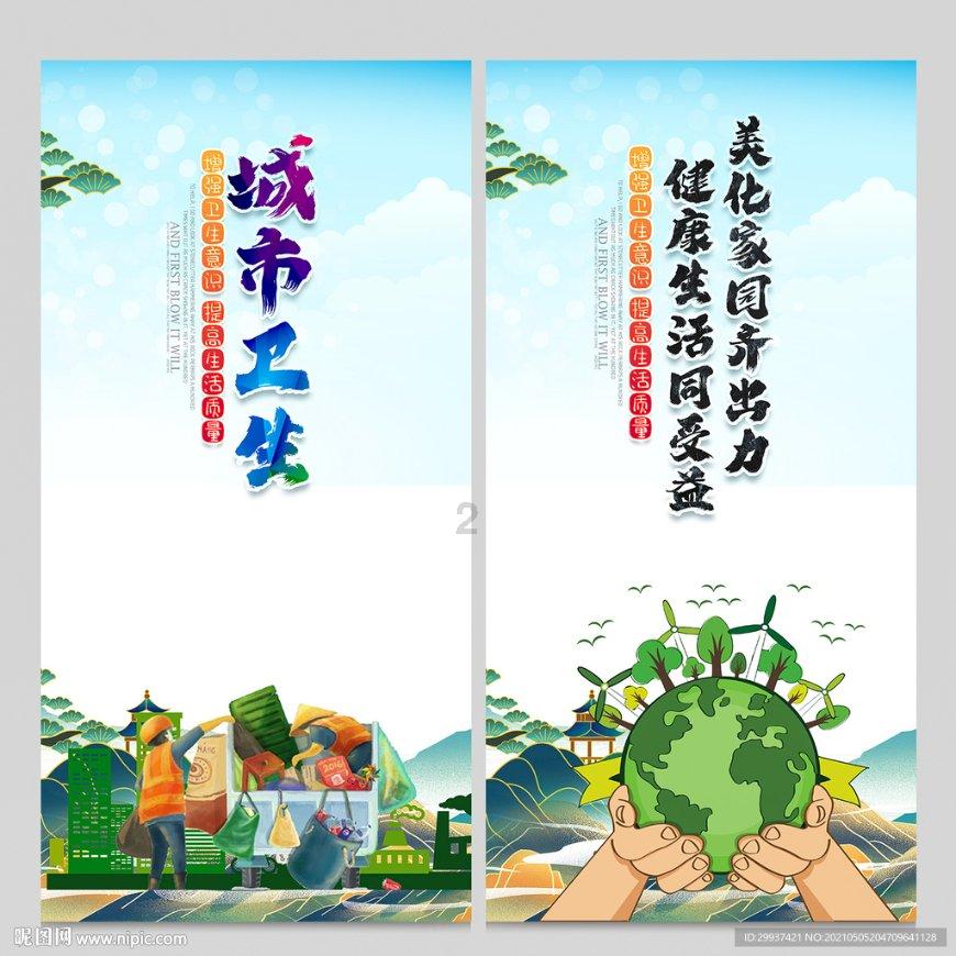 祺贵人真是个人才,每次都能精准踩中皇后的雷区