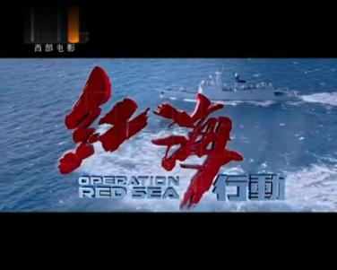 一顿浪漫晚餐
