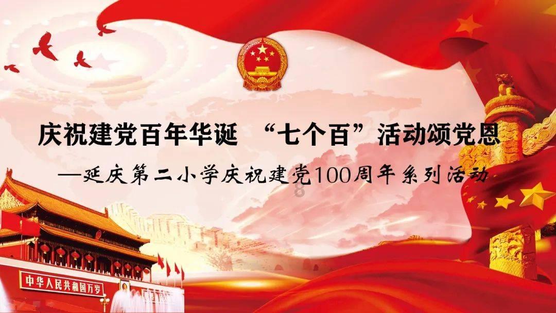 午时的猎人无敌版