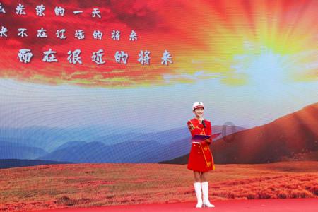 电厂运行夜班一点都不能睡吗？游戏画面