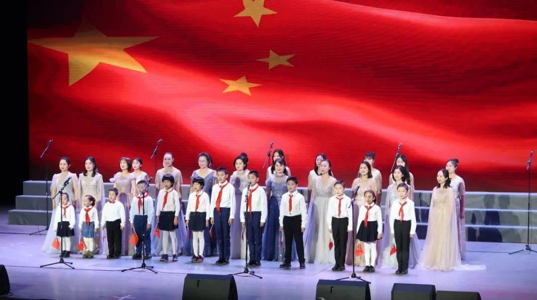 泰拉瑞亚