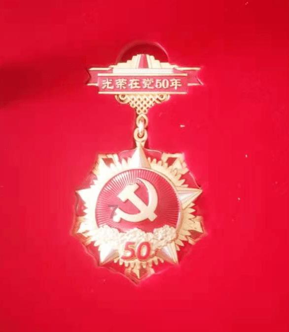 逃出郊外大别墅