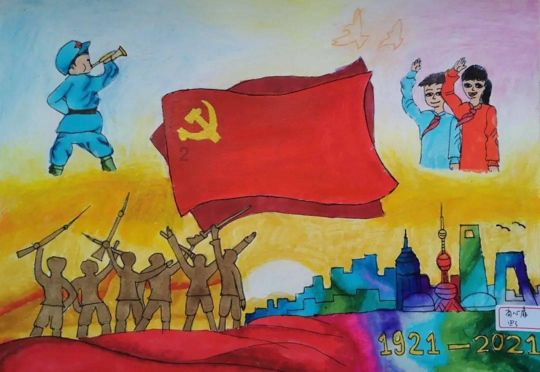 一直被男朋友欺骗感情好难过，怎么办？游戏画面