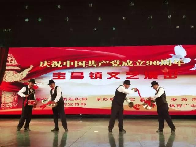 诱捕小浣熊