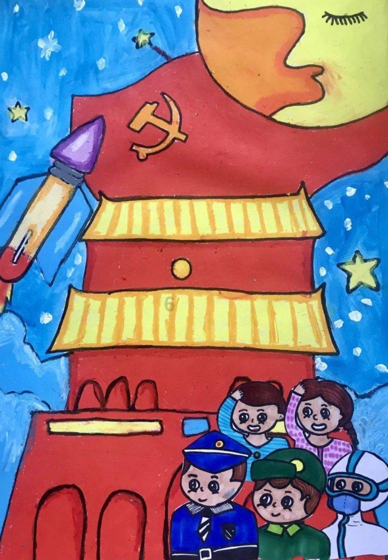 奥特曼是什么?游戏画面