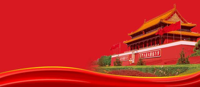 大寒的习俗你知道哪些?