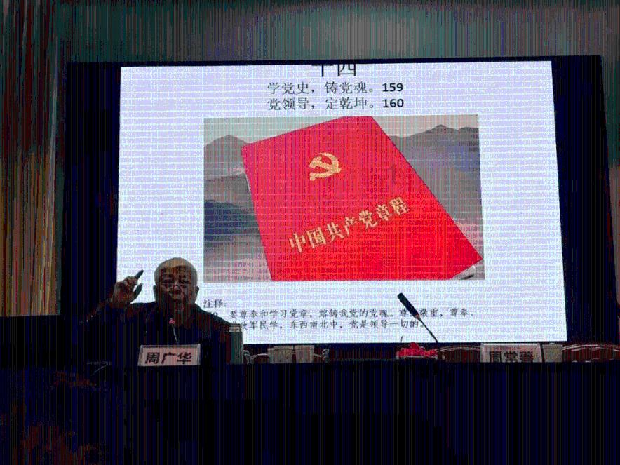 数学手抄报经济版？