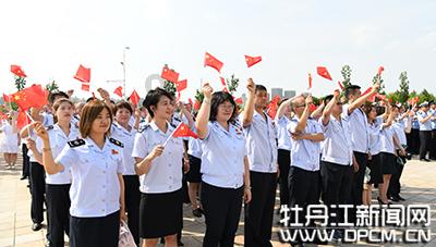剑勇传奇忍者龙剑传Z