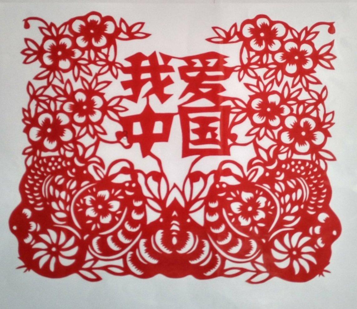 战场女武神