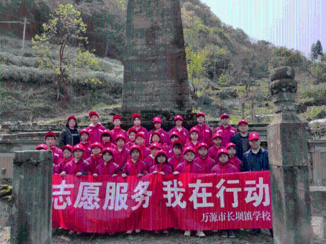刘怡然：玄璃美人煞的璀璨之光，音乐界的无冕之王