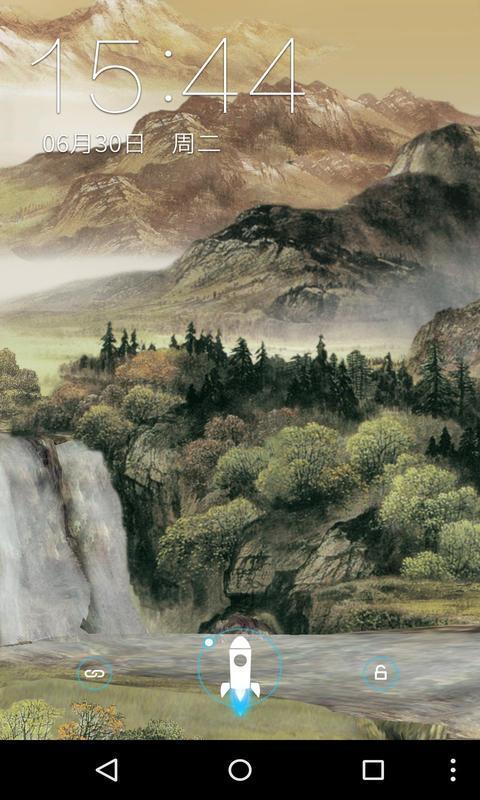 QQ三国