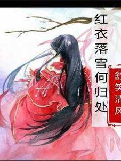最新预测!春节期间,这些高速路段易拥堵
