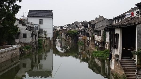 燃烧吧大脑免广告最新版