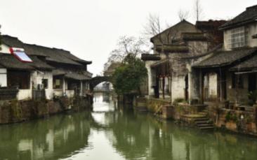 小宝贝仪仗队