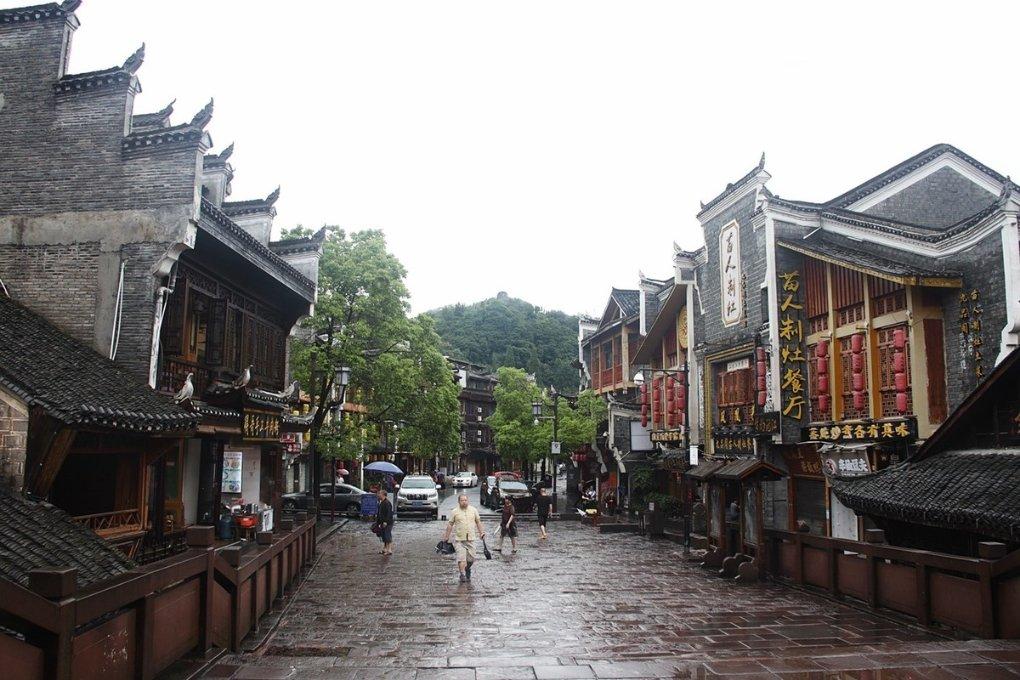 在学校遭受校园暴力父母不理解怎么办？游戏画面