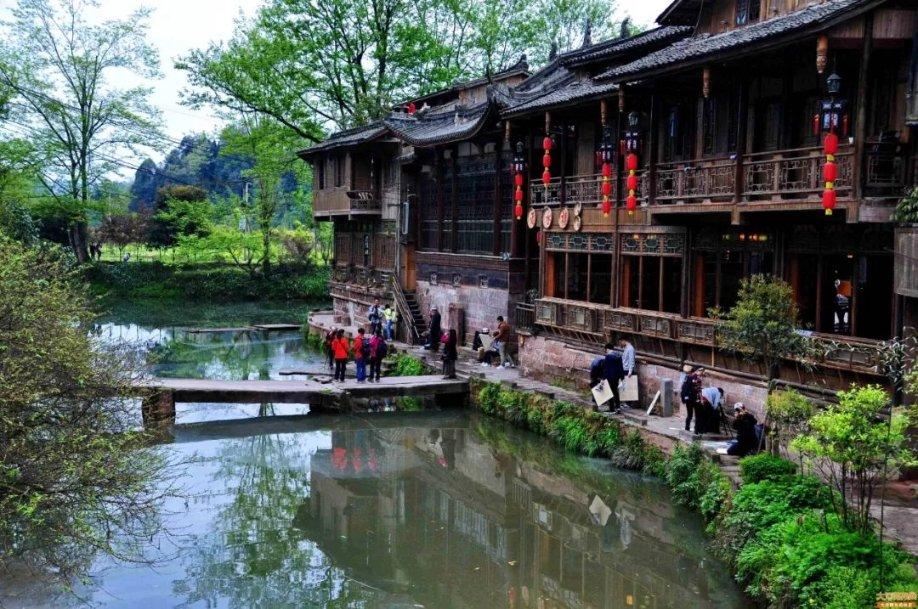 缤纷糖果消消乐