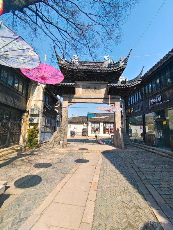 命运骰子