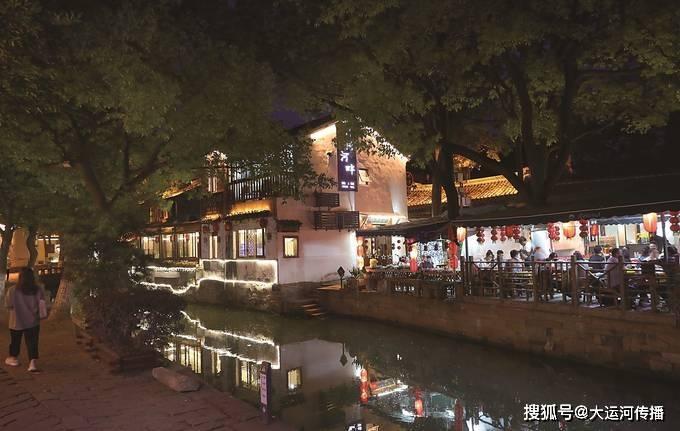 美图秀秀下载2023最新版