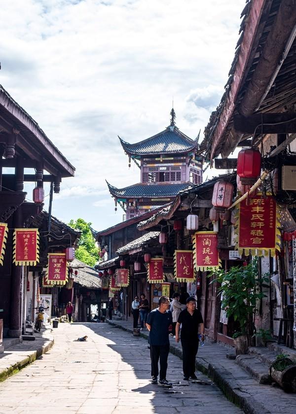 古墓丽影9