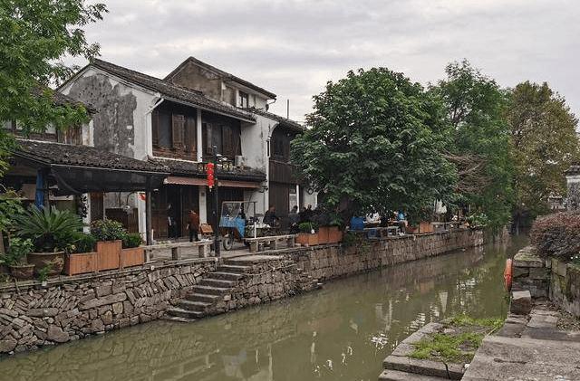 德军总部：新秩序