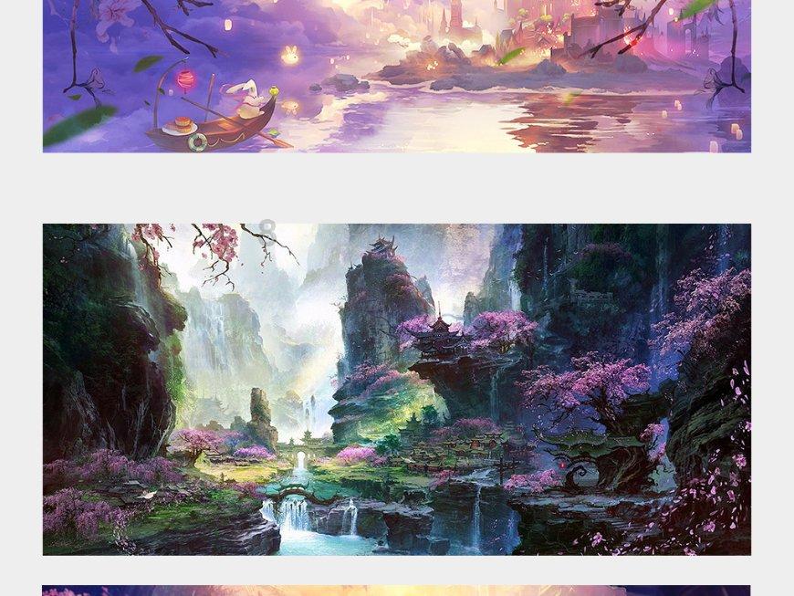 劫后余生：夺回