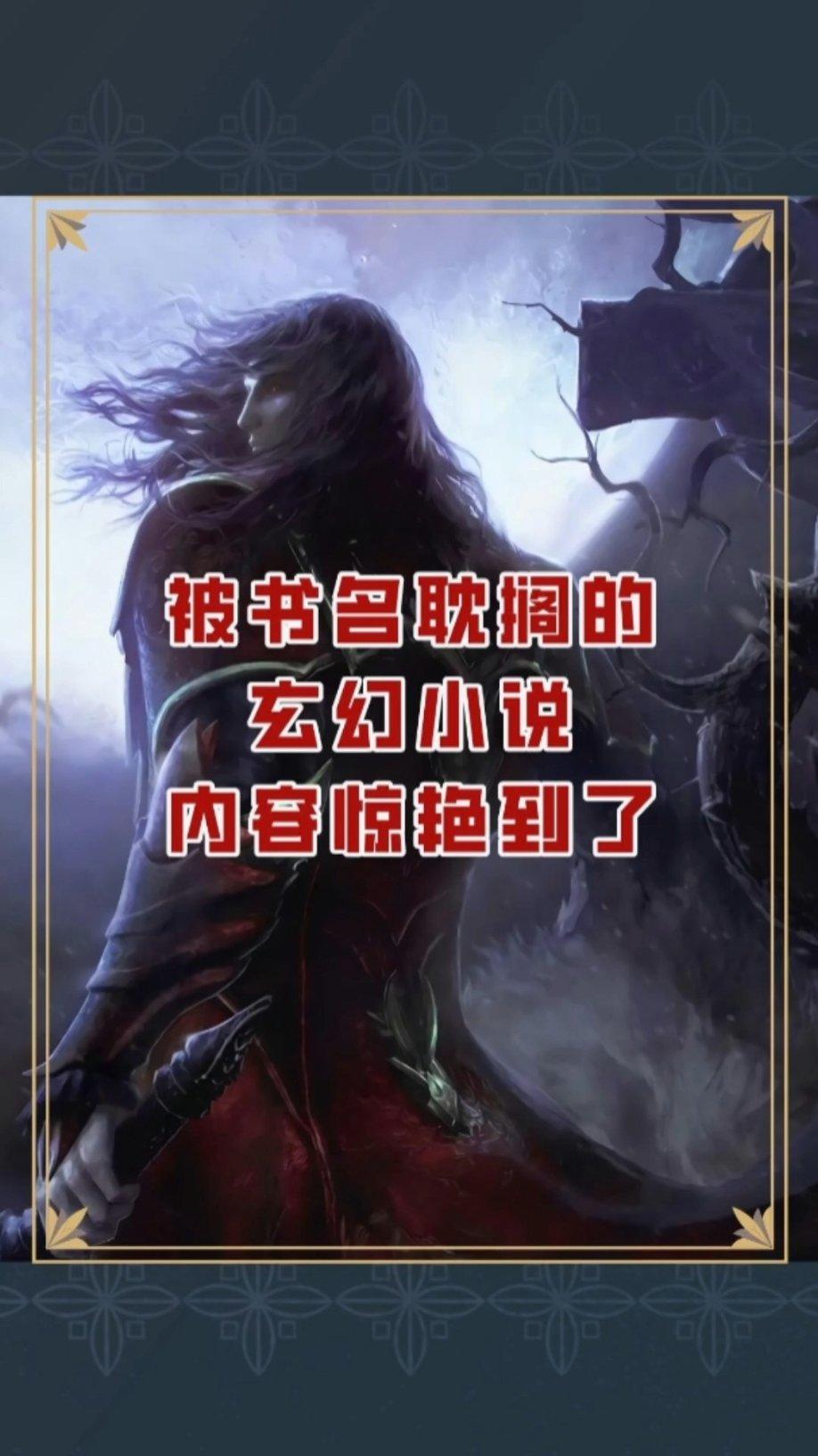 小兔子大冒险